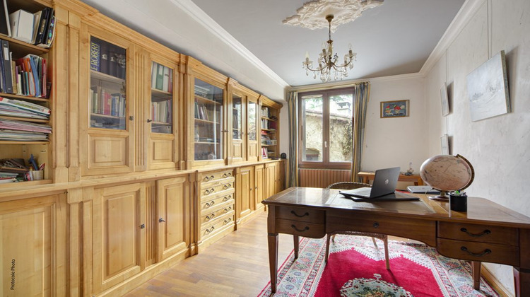 Ma-Cabane - Vente Maison Cornebarrieu, 328 m²