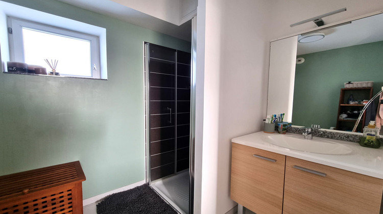 Ma-Cabane - Vente Maison Cornebarrieu, 100 m²