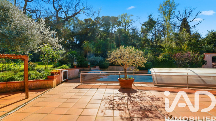 Ma-Cabane - Vente Maison Cornebarrieu, 328 m²