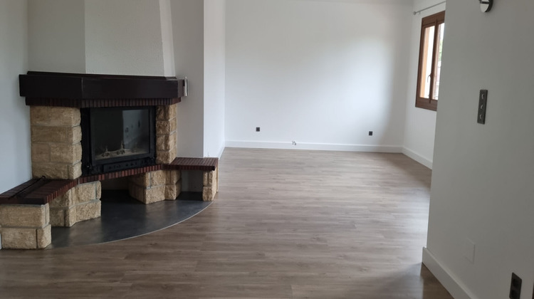 Ma-Cabane - Vente Maison CORNEBARRIEU, 105 m²