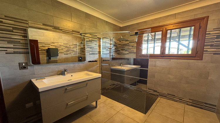 Ma-Cabane - Vente Maison CORNEBARRIEU, 105 m²