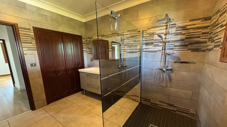 Ma-Cabane - Vente Maison CORNEBARRIEU, 105 m²
