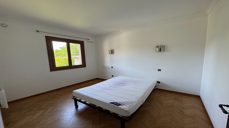 Ma-Cabane - Vente Maison CORNEBARRIEU, 105 m²