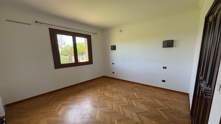 Ma-Cabane - Vente Maison CORNEBARRIEU, 105 m²