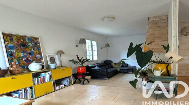 Ma-Cabane - Vente Maison Cornebarrieu, 165 m²
