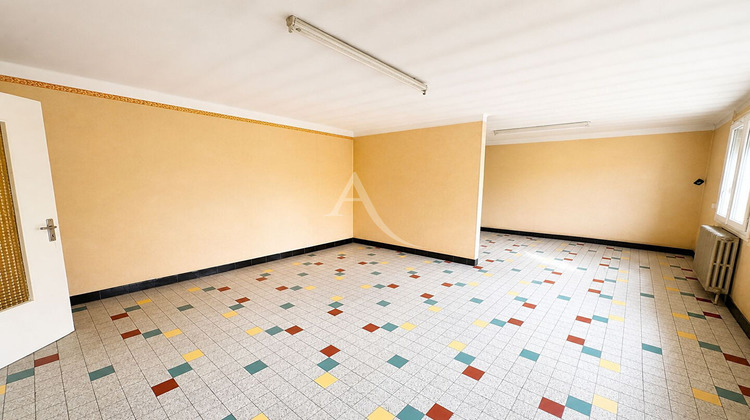 Ma-Cabane - Vente Maison CORNEBARRIEU, 122 m²