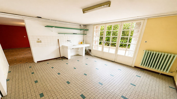 Ma-Cabane - Vente Maison CORNEBARRIEU, 122 m²