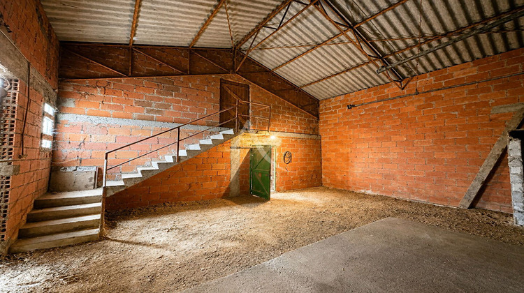 Ma-Cabane - Vente Maison CORNEBARRIEU, 122 m²