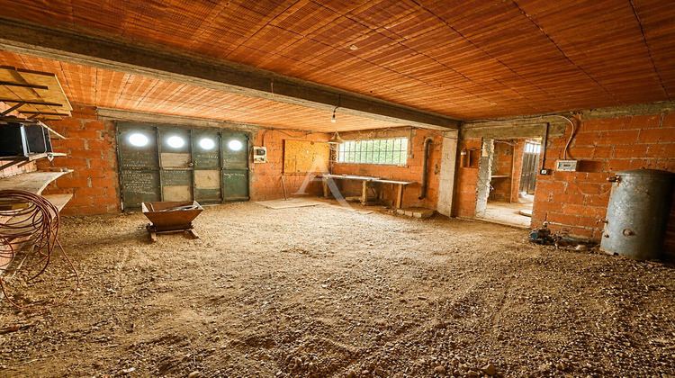 Ma-Cabane - Vente Maison CORNEBARRIEU, 122 m²