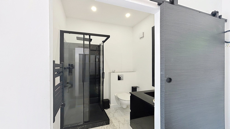 Ma-Cabane - Vente Maison Cornebarrieu, 167 m²