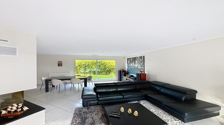 Ma-Cabane - Vente Maison Cornebarrieu, 167 m²