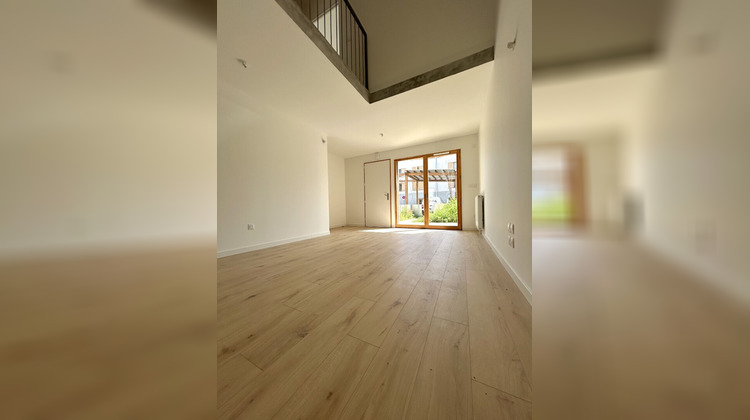 Ma-Cabane - Vente Maison CORNEBARRIEU, 72 m²