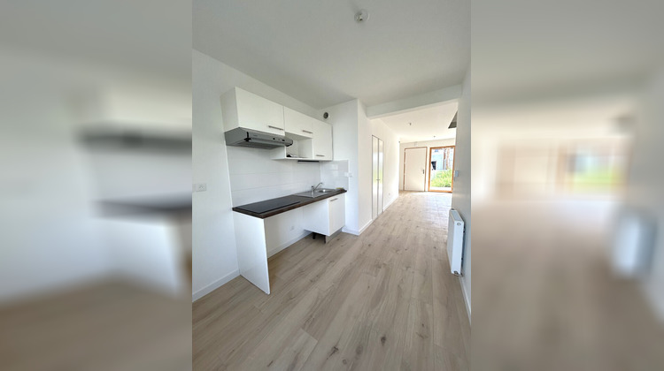 Ma-Cabane - Vente Maison CORNEBARRIEU, 72 m²