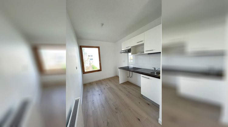 Ma-Cabane - Vente Maison CORNEBARRIEU, 72 m²