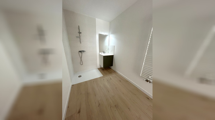 Ma-Cabane - Vente Maison CORNEBARRIEU, 72 m²