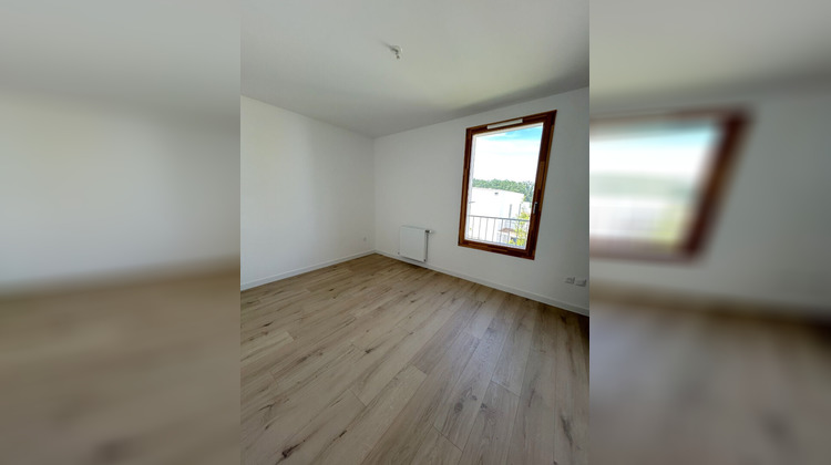 Ma-Cabane - Vente Maison CORNEBARRIEU, 72 m²