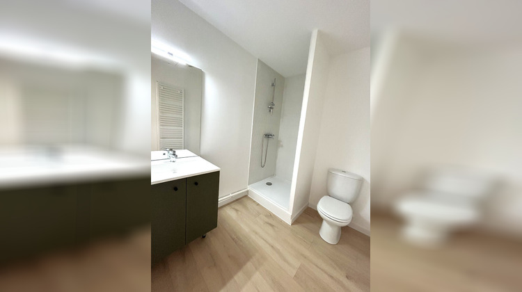 Ma-Cabane - Vente Maison CORNEBARRIEU, 72 m²