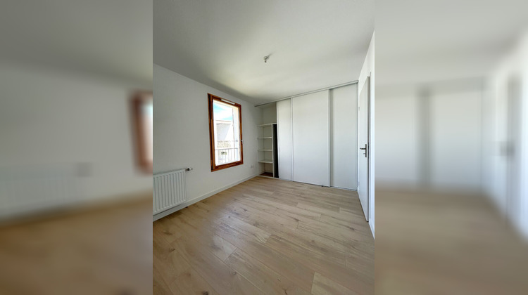 Ma-Cabane - Vente Maison CORNEBARRIEU, 72 m²