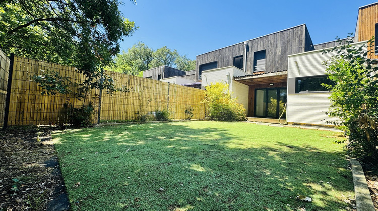 Ma-Cabane - Vente Maison CORNEBARRIEU, 85 m²