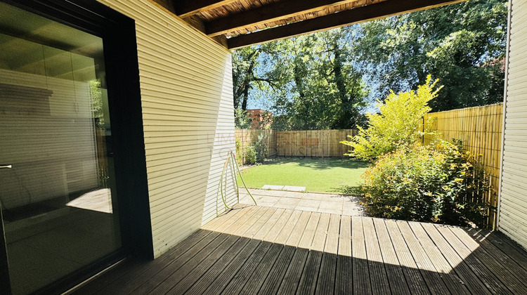 Ma-Cabane - Vente Maison CORNEBARRIEU, 85 m²