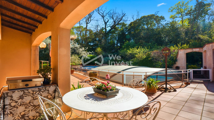Ma-Cabane - Vente Maison Cornebarrieu, 328 m²