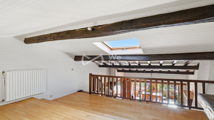 Ma-Cabane - Vente Maison Cornebarrieu, 328 m²