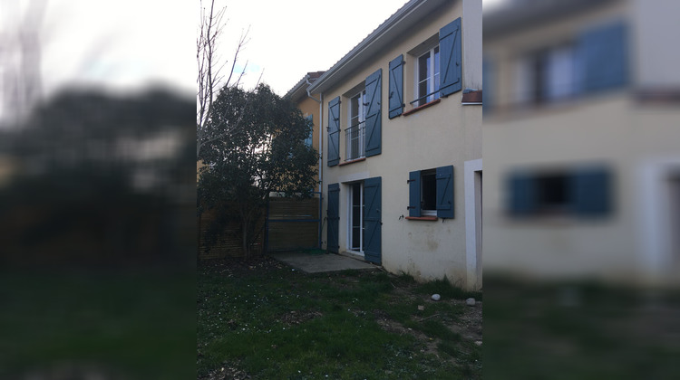 Ma-Cabane - Vente Maison CORNEBARRIEU, 85 m²