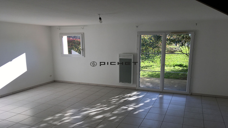Ma-Cabane - Vente Maison CORNEBARRIEU, 85 m²