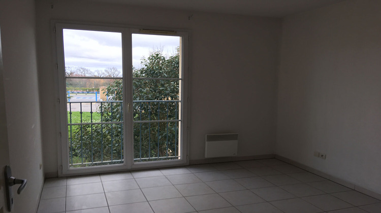 Ma-Cabane - Vente Maison CORNEBARRIEU, 85 m²