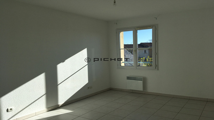 Ma-Cabane - Vente Maison CORNEBARRIEU, 85 m²