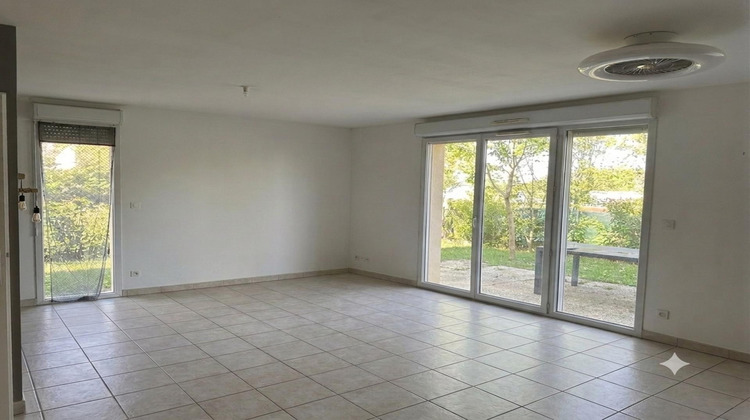 Ma-Cabane - Vente Maison Cornebarrieu, 80 m²