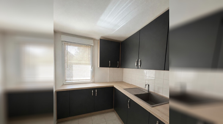 Ma-Cabane - Vente Maison Cornebarrieu, 80 m²