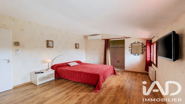 Ma-Cabane - Vente Maison Cornebarrieu, 144 m²