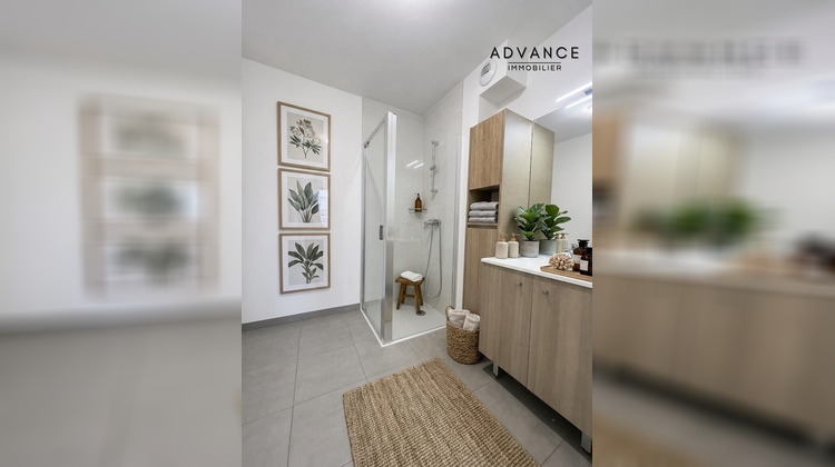 Ma-Cabane - Vente Maison Cornebarrieu, 112 m²
