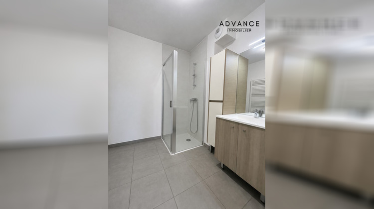Ma-Cabane - Vente Maison Cornebarrieu, 112 m²