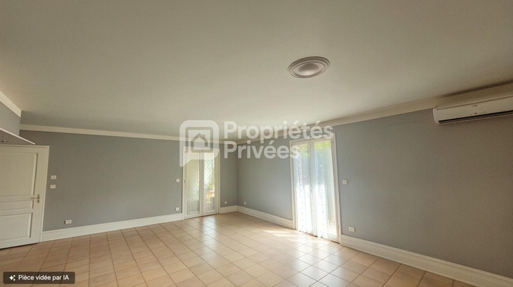 Ma-Cabane - Vente Maison CORNEBARRIEU, 100 m²