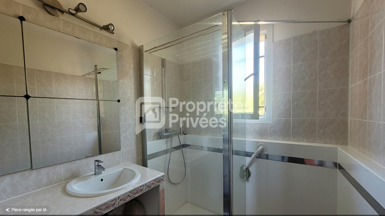 Ma-Cabane - Vente Maison CORNEBARRIEU, 100 m²