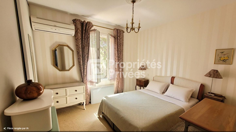 Ma-Cabane - Vente Maison CORNEBARRIEU, 100 m²