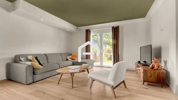 Ma-Cabane - Vente Maison CORNEBARRIEU, 283 m²