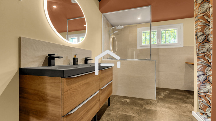 Ma-Cabane - Vente Maison CORNEBARRIEU, 283 m²