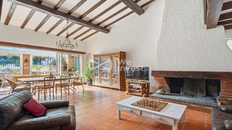 Ma-Cabane - Vente Maison Cornebarrieu, 328 m²
