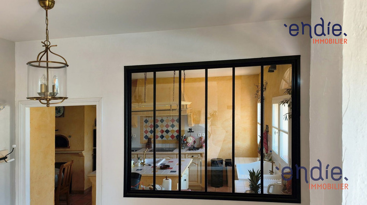 Ma-Cabane - Vente Maison Cornebarrieu, 249 m²