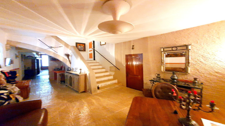 Ma-Cabane - Vente Maison CORNEILHAN, 180 m²