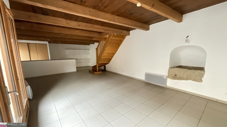 Ma-Cabane - Vente Maison CORNEILHAN, 69 m²