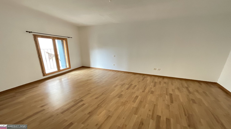 Ma-Cabane - Vente Maison CORNEILHAN, 69 m²