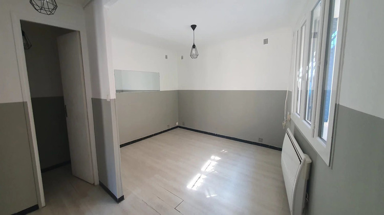 Ma-Cabane - Vente Maison Corneilhan, 78 m²