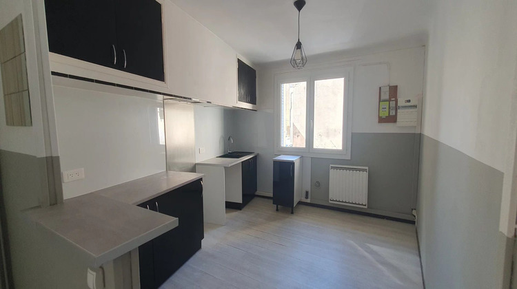 Ma-Cabane - Vente Maison Corneilhan, 78 m²