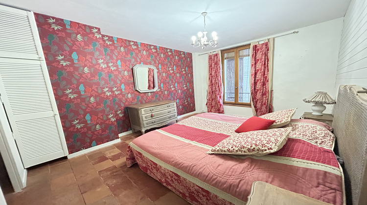 Ma-Cabane - Vente Maison Corneilhan, 279 m²