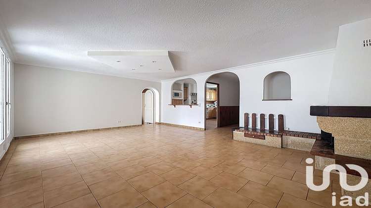 Ma-Cabane - Vente Maison Corneilhan, 112 m²