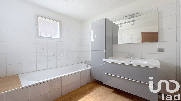 Ma-Cabane - Vente Maison Corneilhan, 112 m²